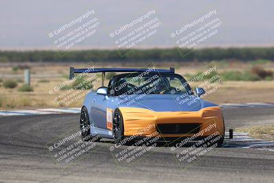 media/Sep-20-2025-Extreme Speed (Sat) [[1fcc23683c]]/Purple (High Intermediate)/Session 2 (Sunrise)/